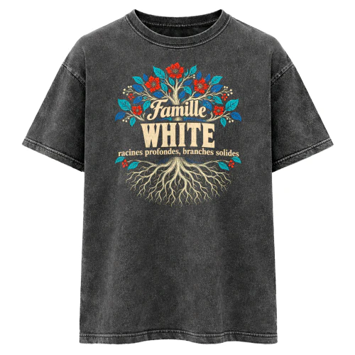 white-vic81-241