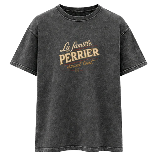 perrier-vic42-224