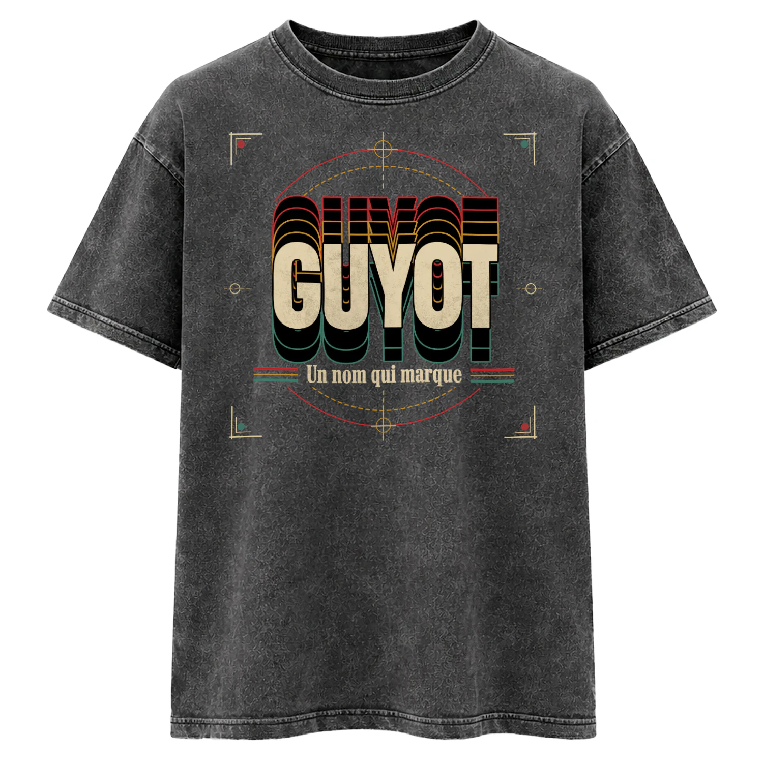 guyot-vic62-186