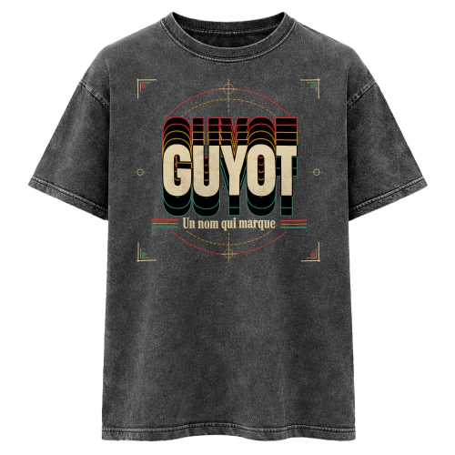 guyot-vic62-186