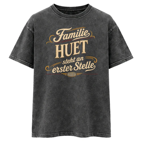 huet-vic45-185