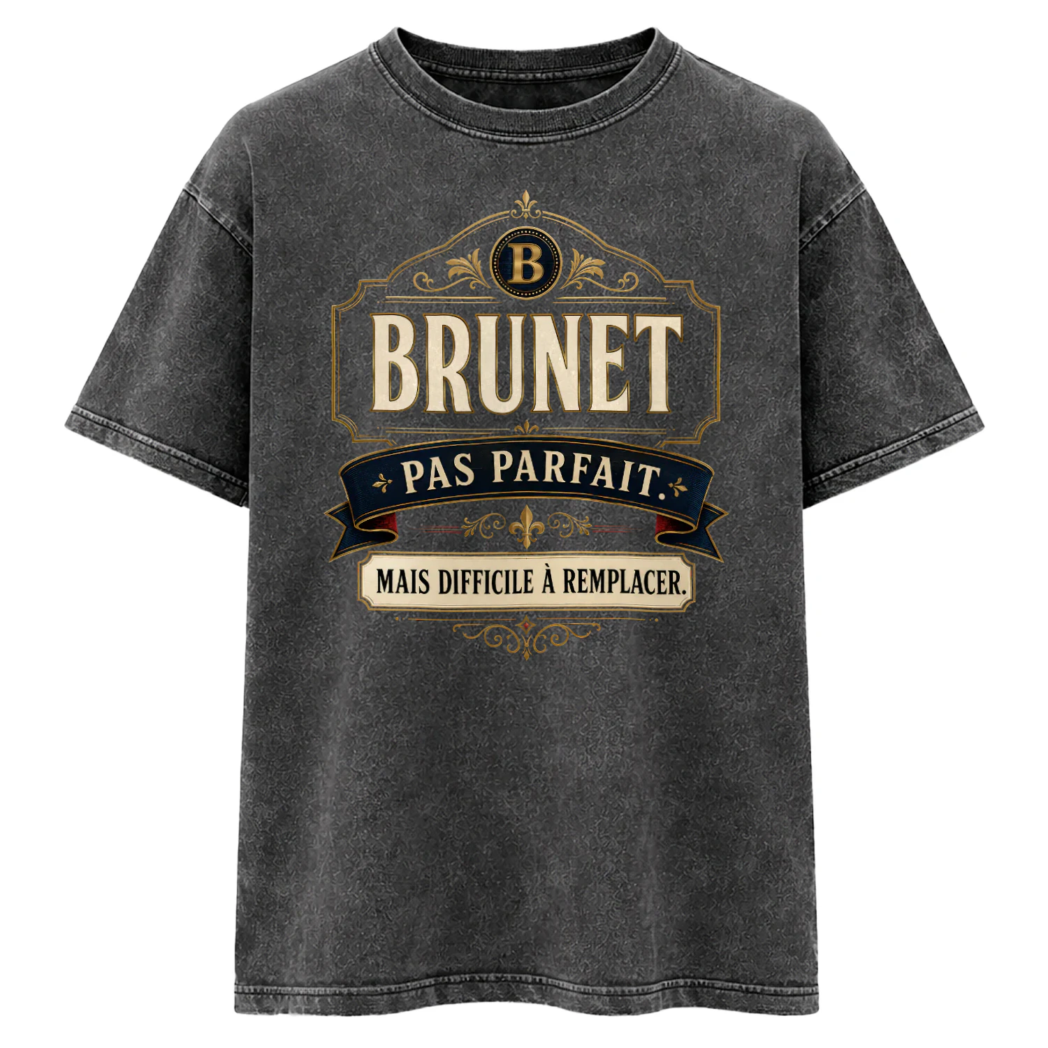 brunet-vic3-111