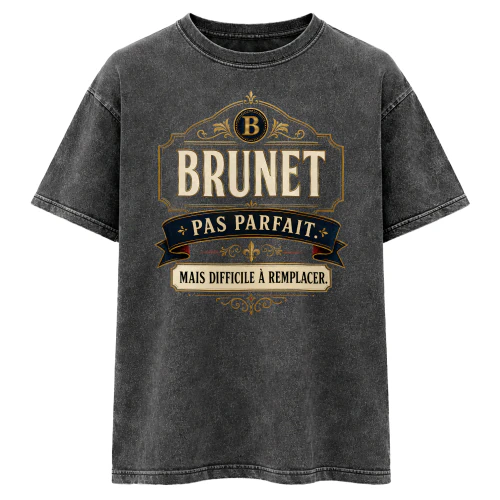 brunet-vic3-111