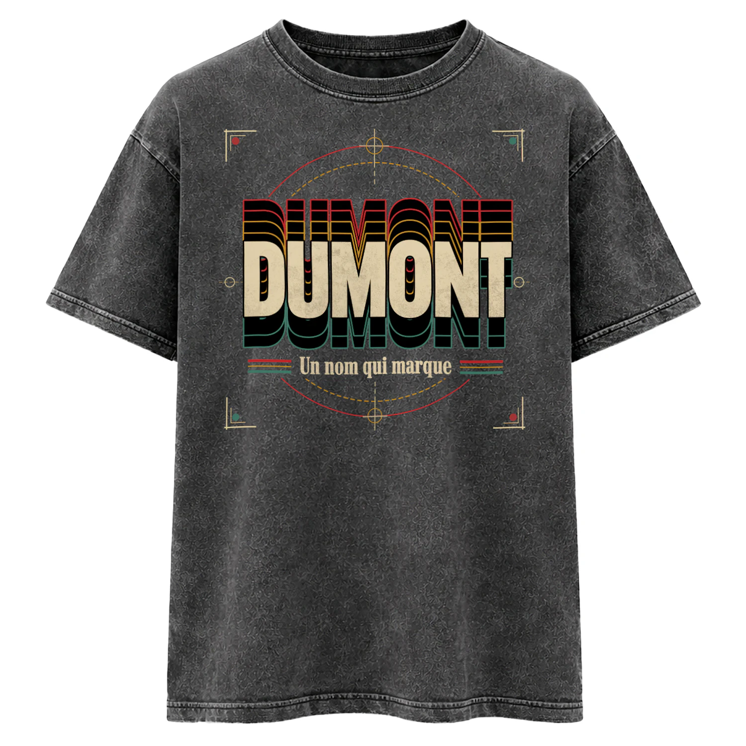 dumont-vic62-91