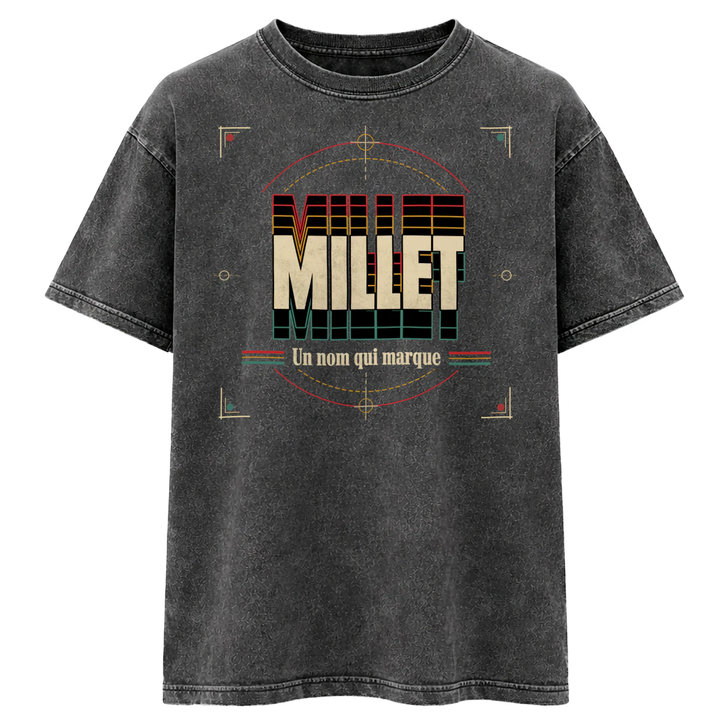 millet-vic62-237