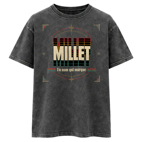 millet-vic62-237