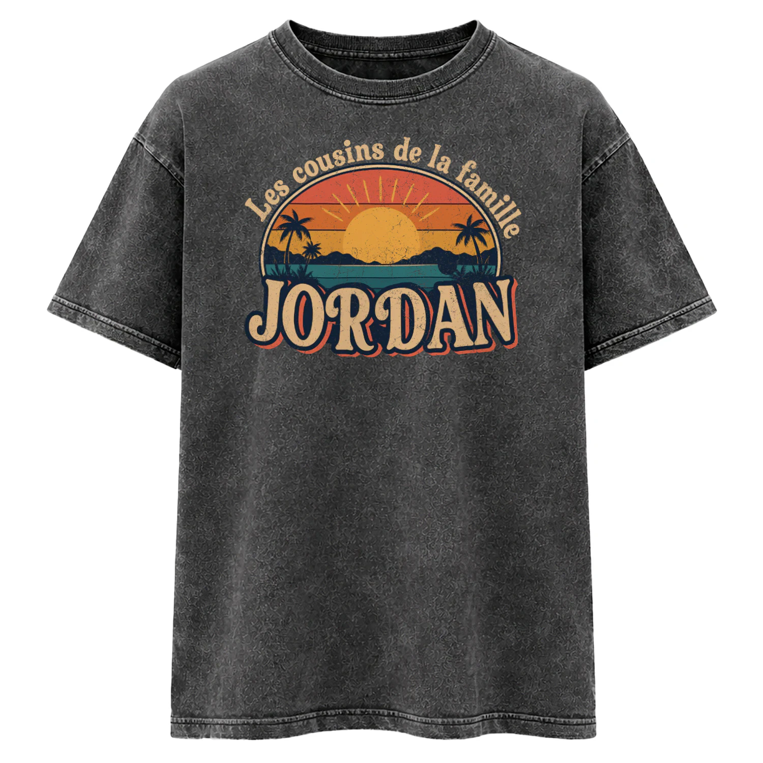 jordan-vic56-307