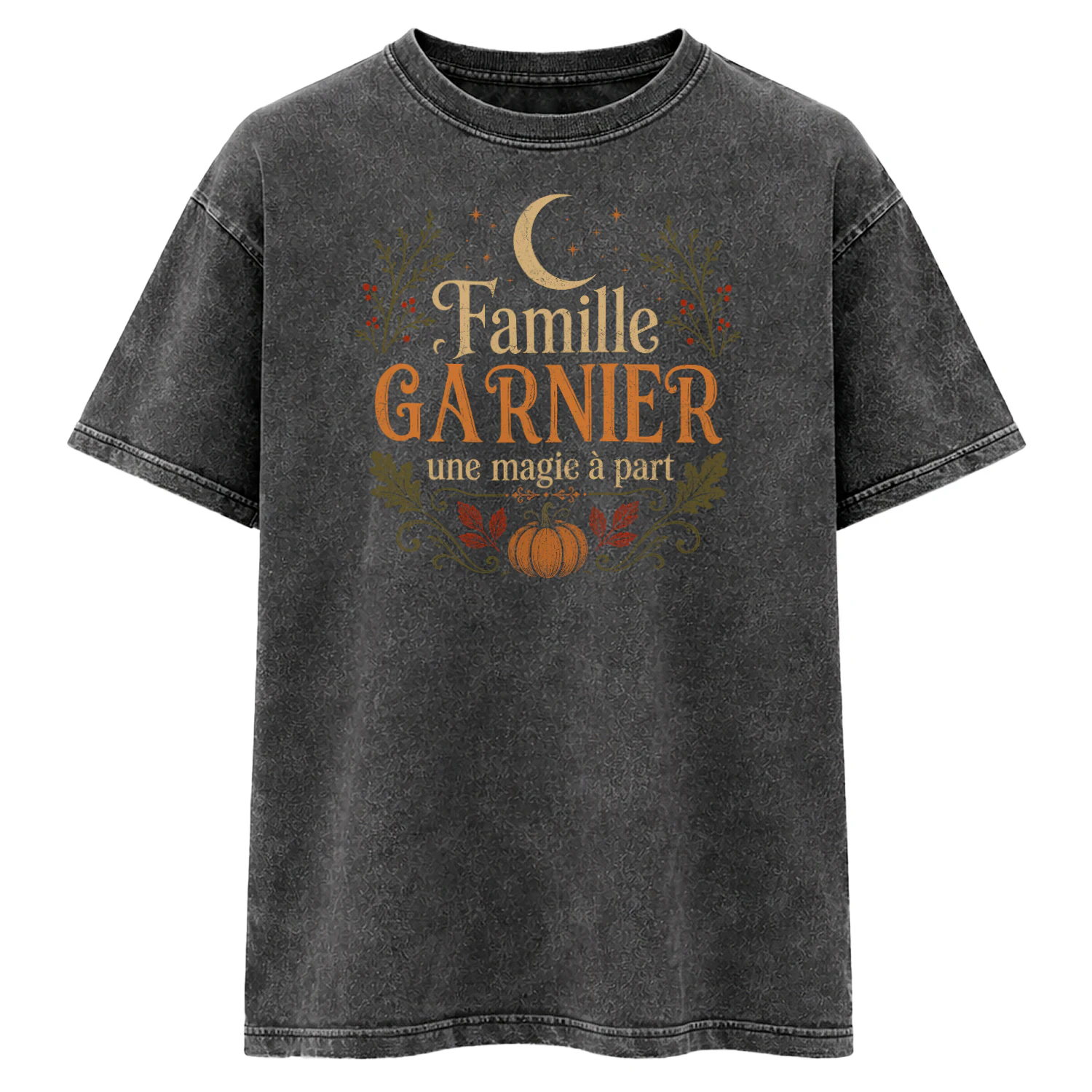 garnier-vic53-47