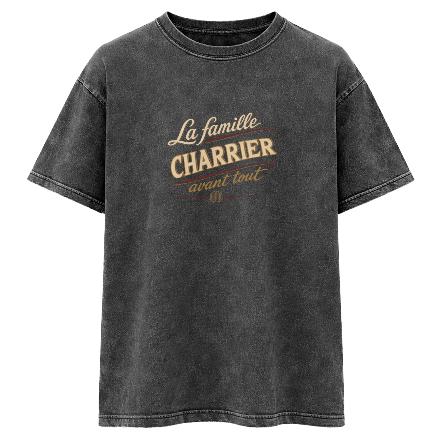 charrier-vic42-357