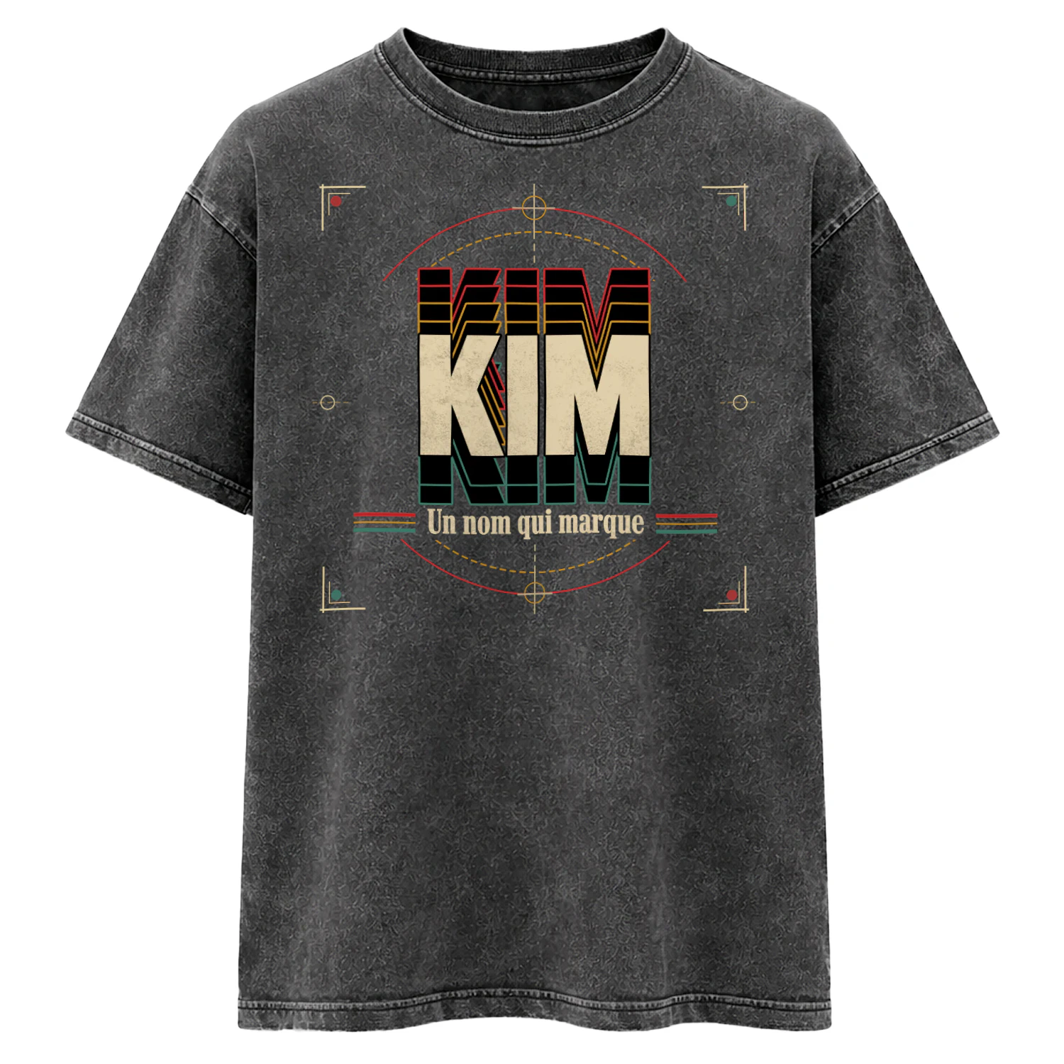 kim-vic62-451