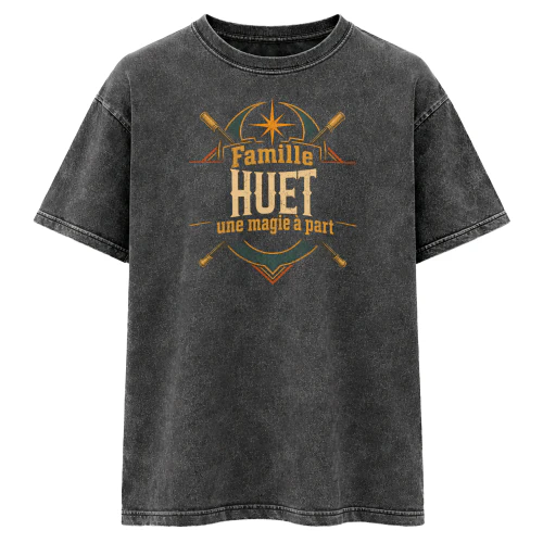 huet-vic52-185