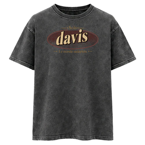 davis-vic54-479