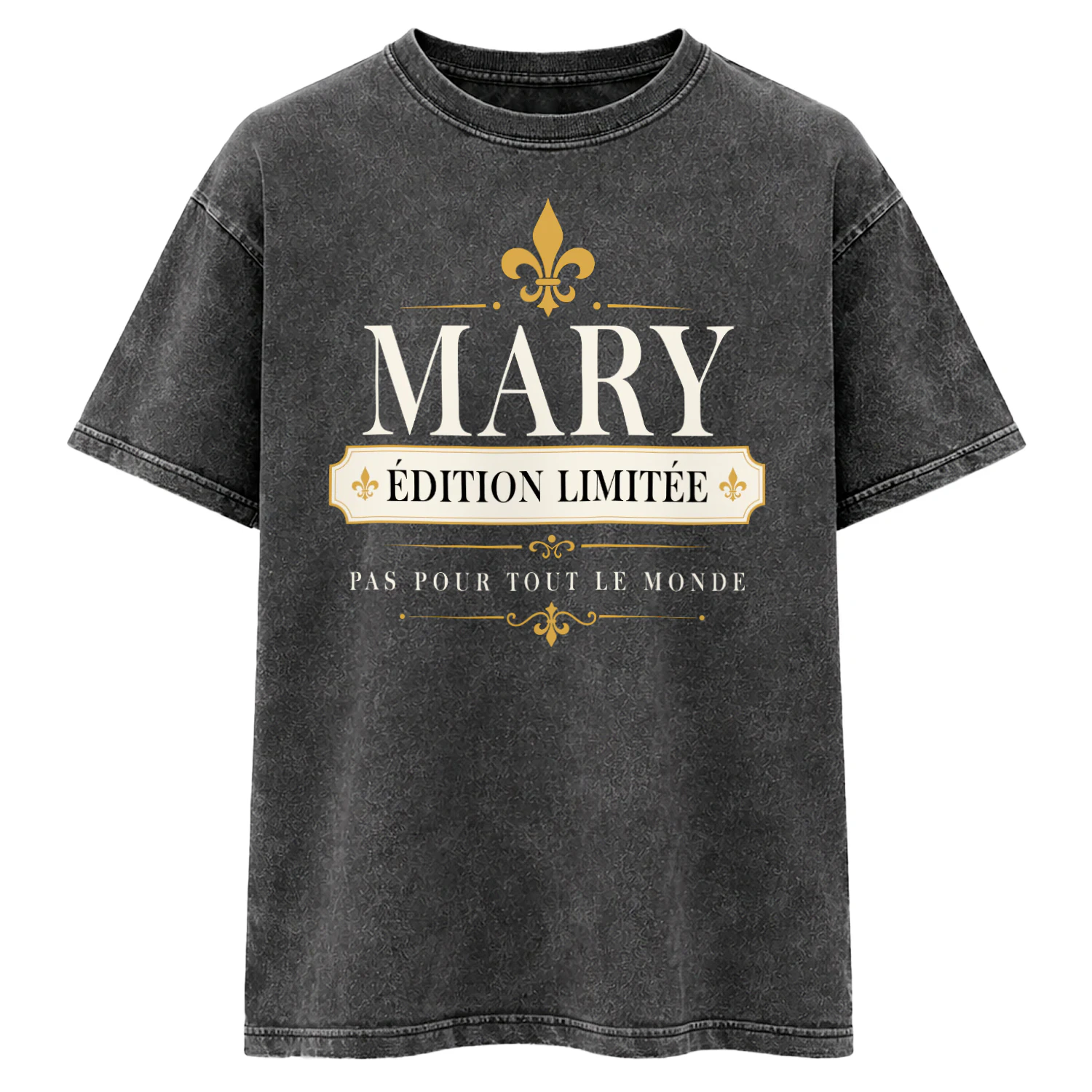 mary-vic6-245