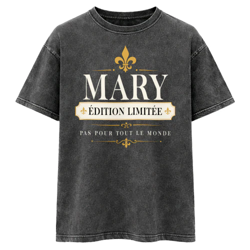 mary-vic6-245