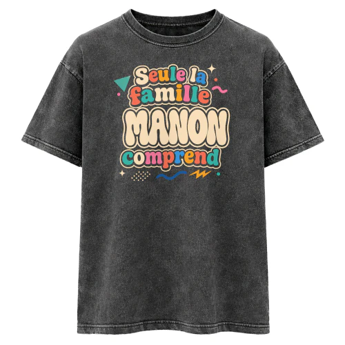 manon-vic40-404