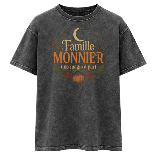 monnier-vic53-321
