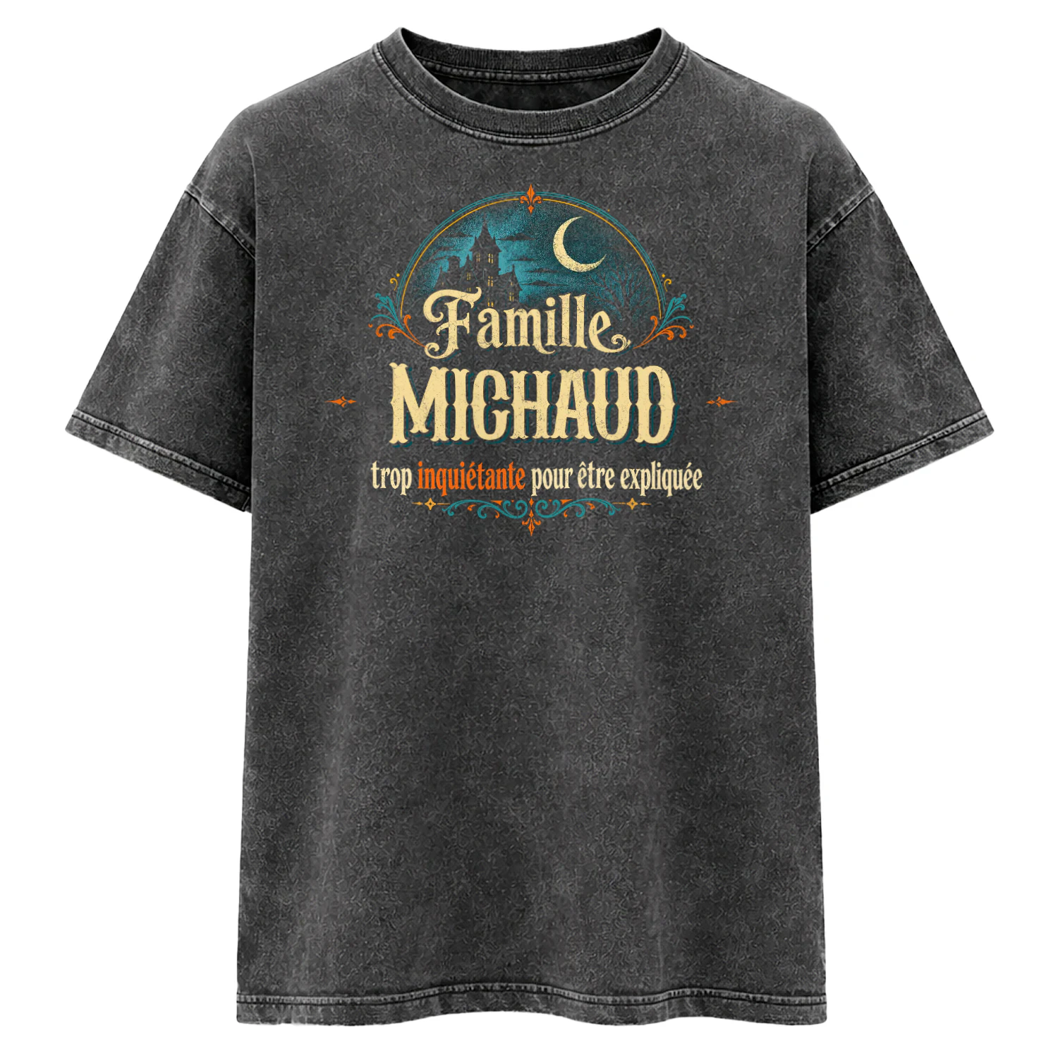 michaud-vic50-291