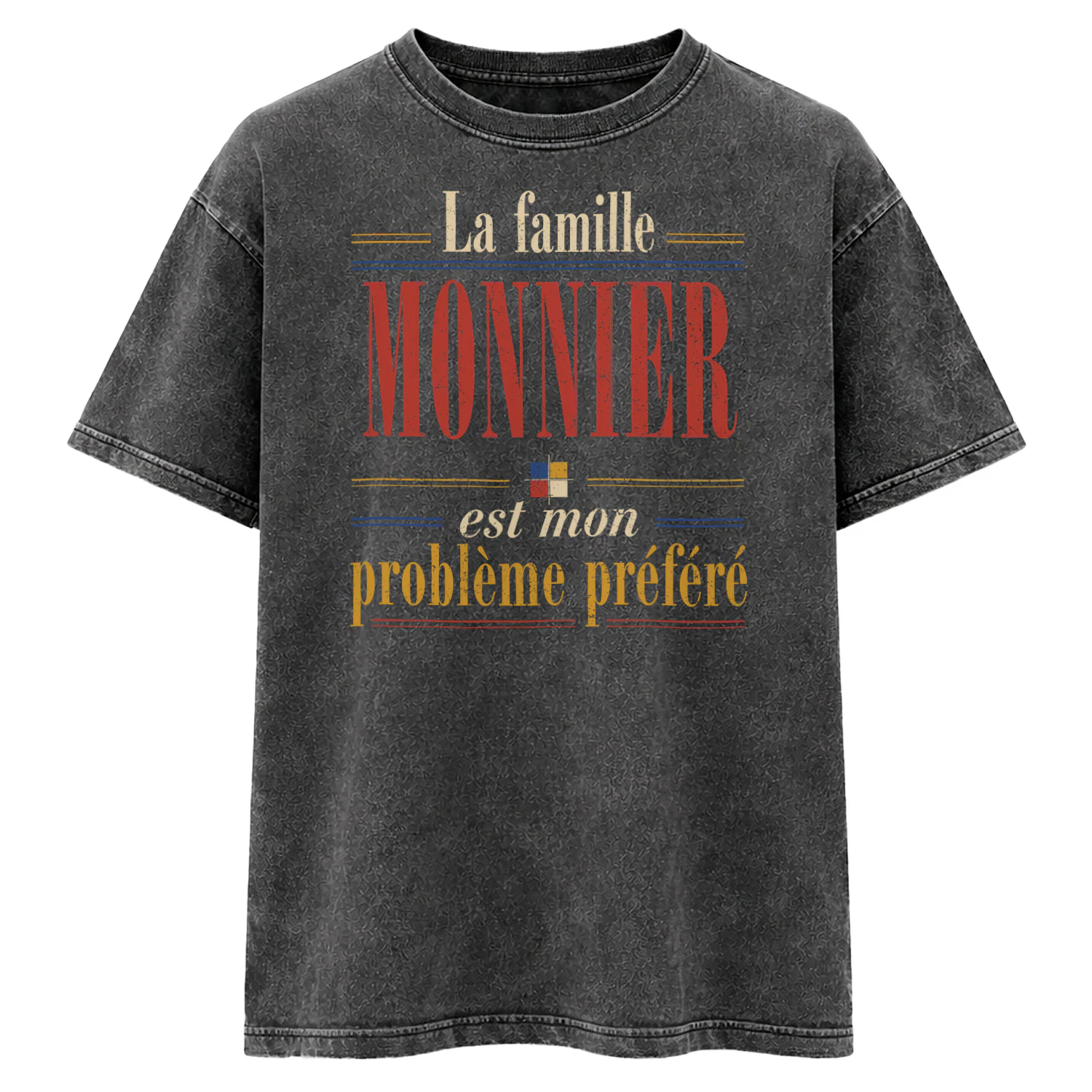 monnier-vic57-321