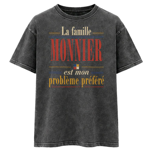 monnier-vic57-321