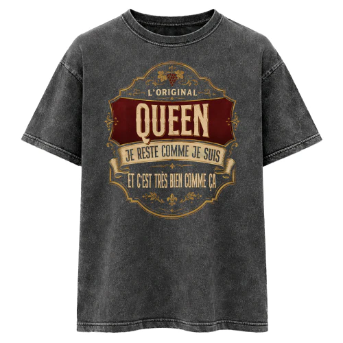 queen-vic1-432