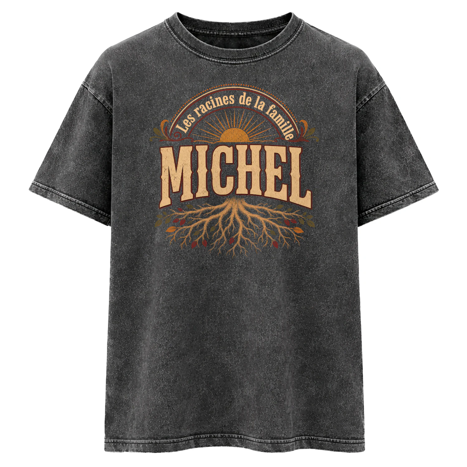 michel-vic46-8