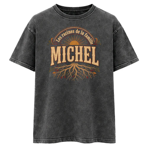 michel-vic46-8