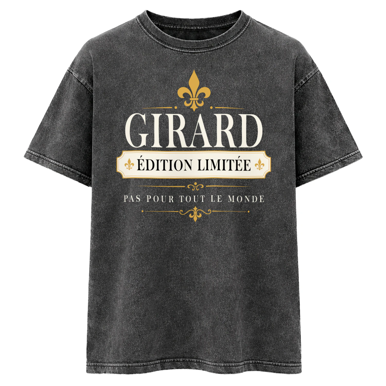 girard-vic6-60
