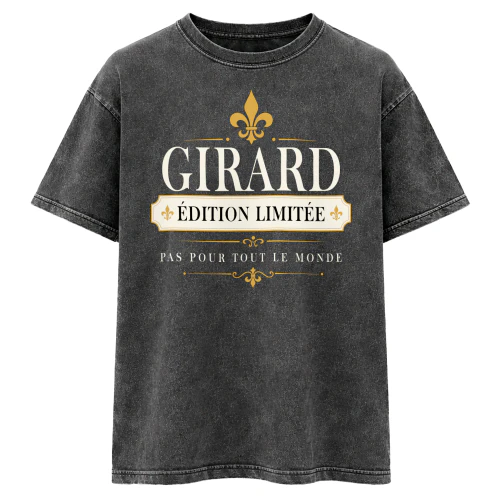 girard-vic6-60