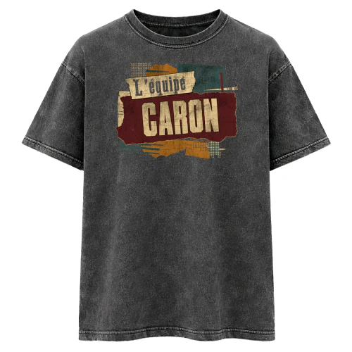caron-vic47-146