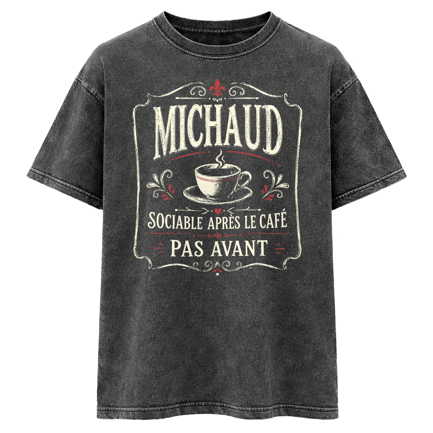 michaud-vic5-291