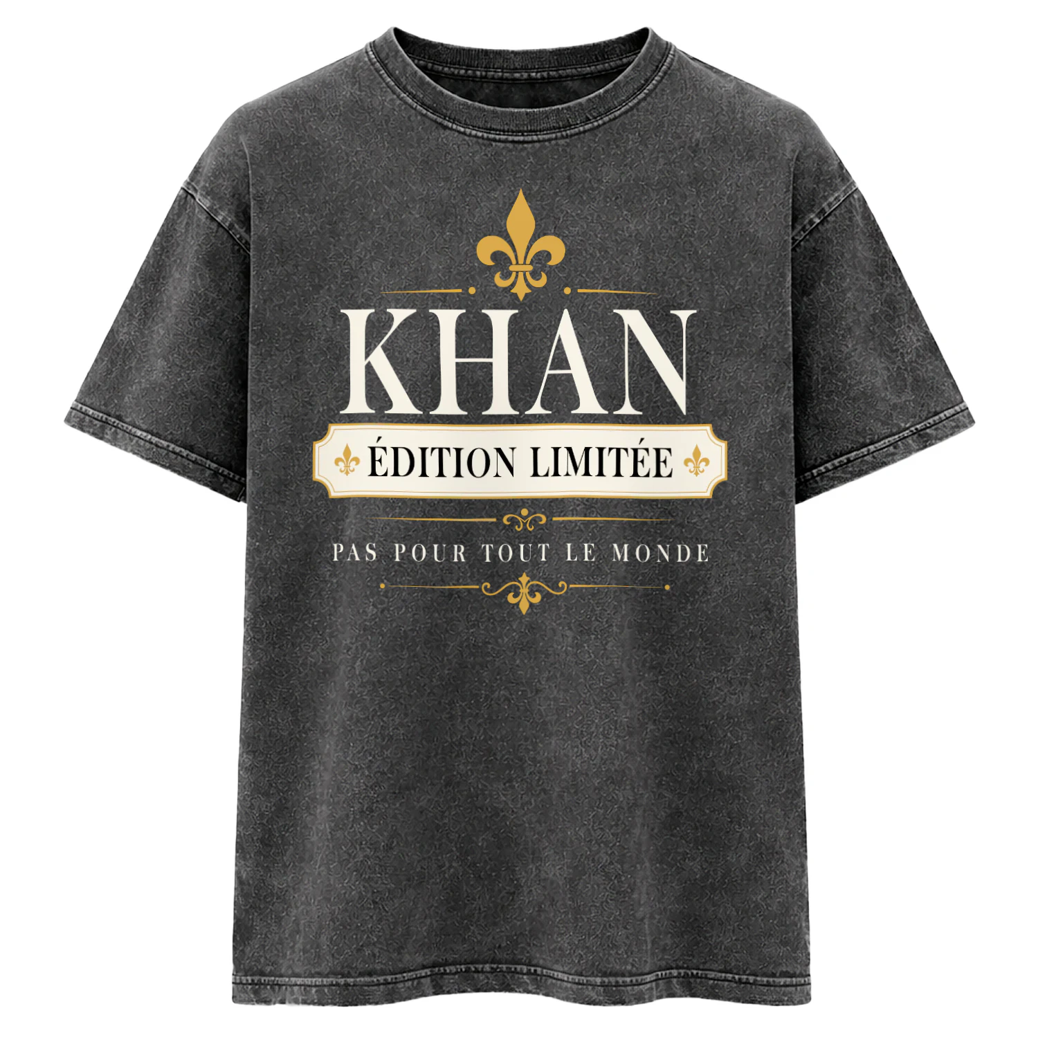 khan-vic6-190