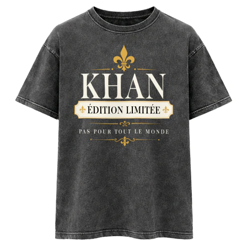 khan-vic6-190