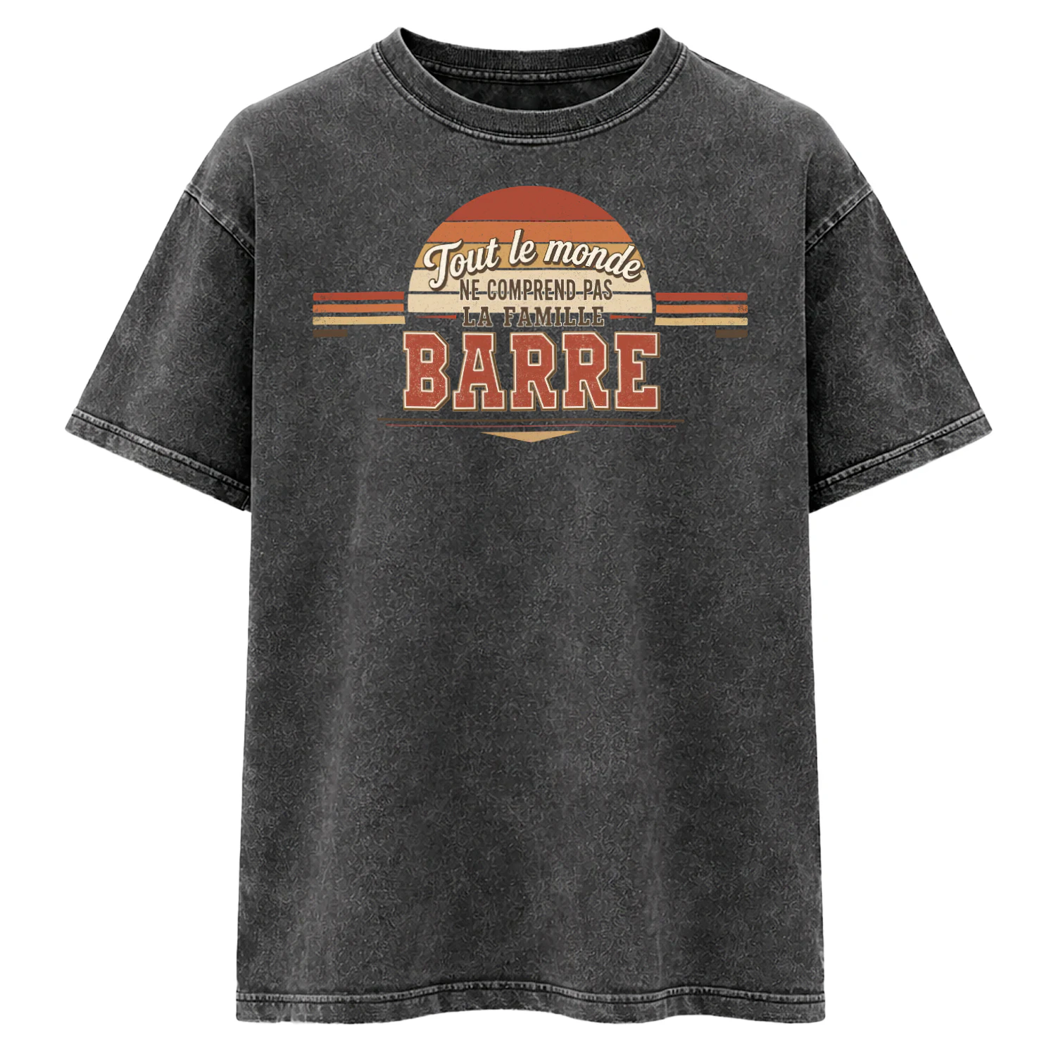 barre-vic43-301