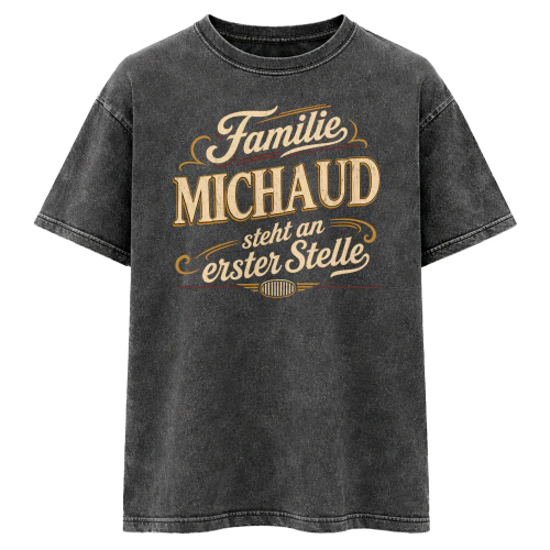 michaud-vic45-291