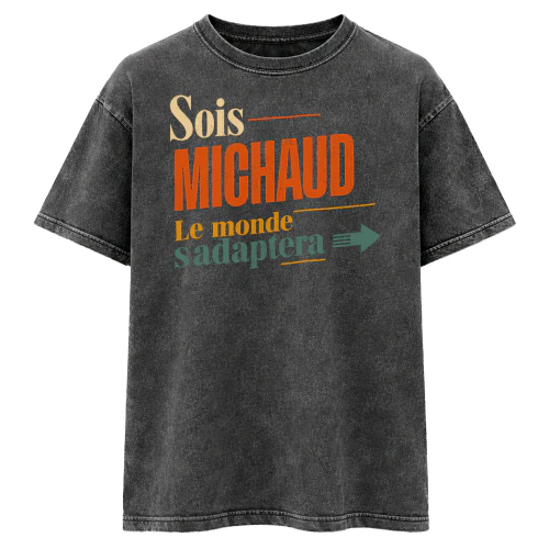 michaud-vic51-291