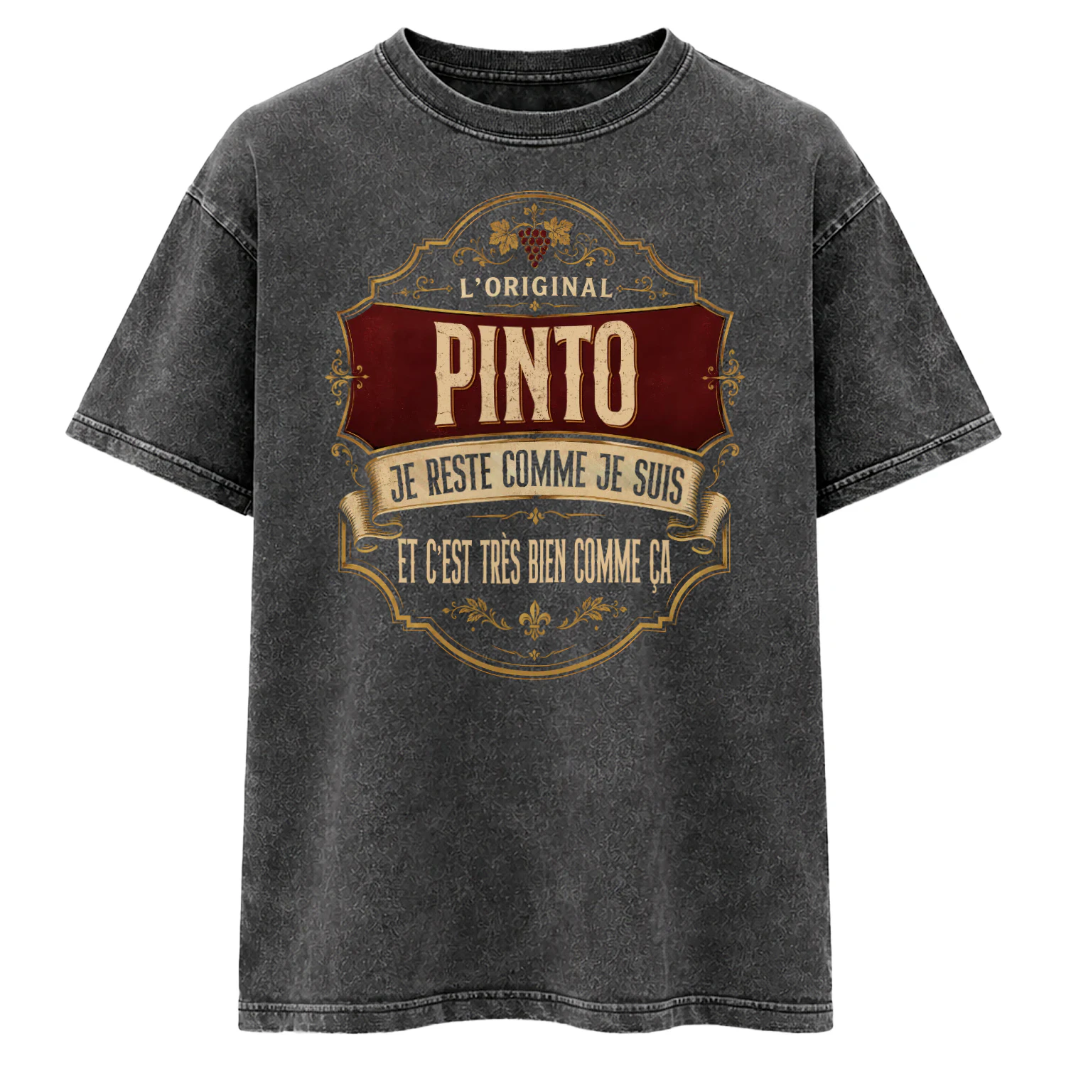pinto-vic1-299