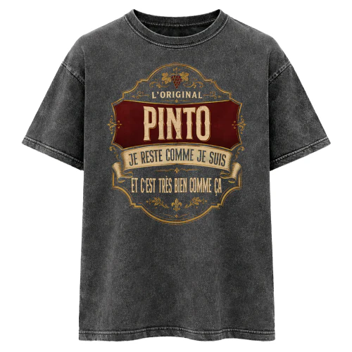 pinto-vic1-299