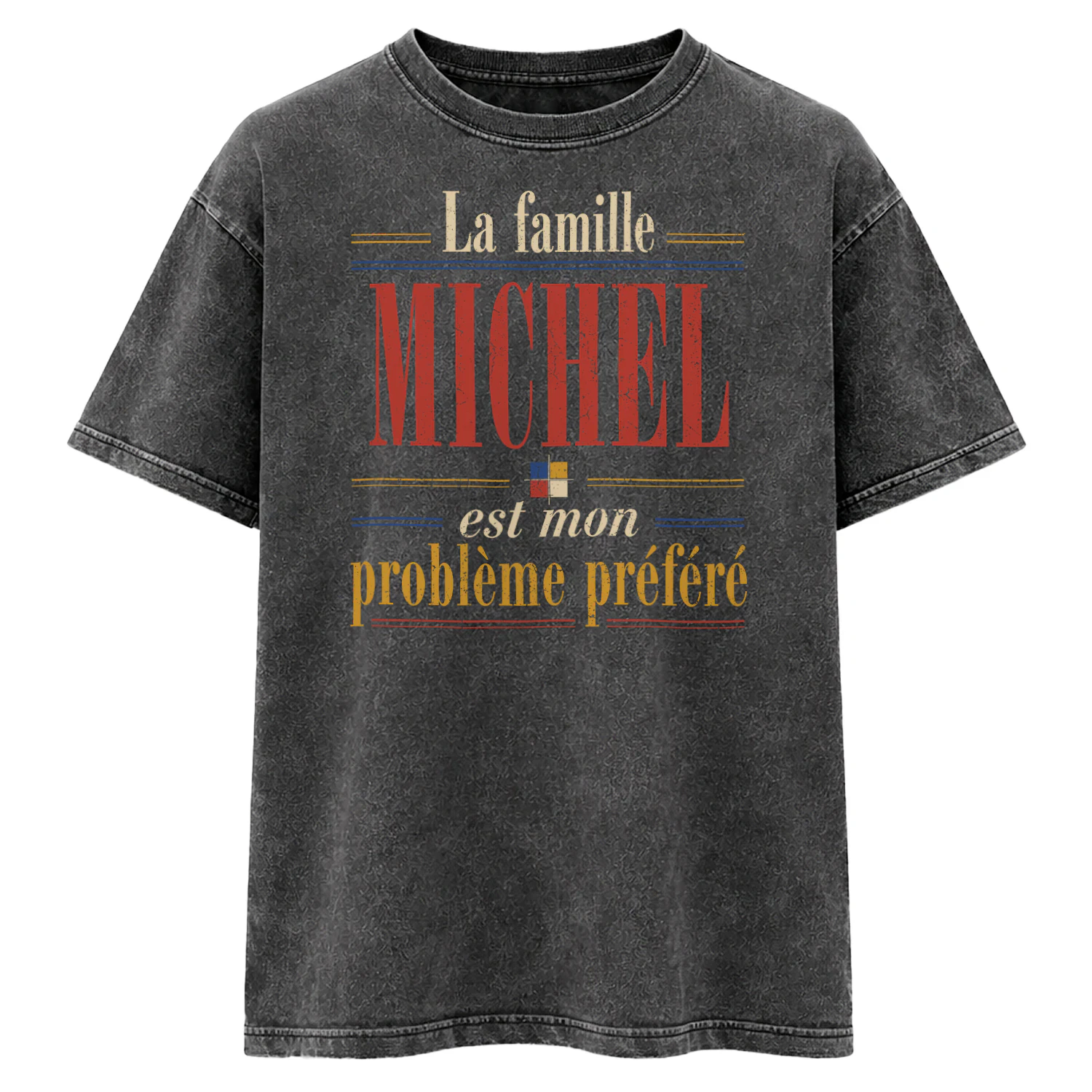 michel-vic57-8