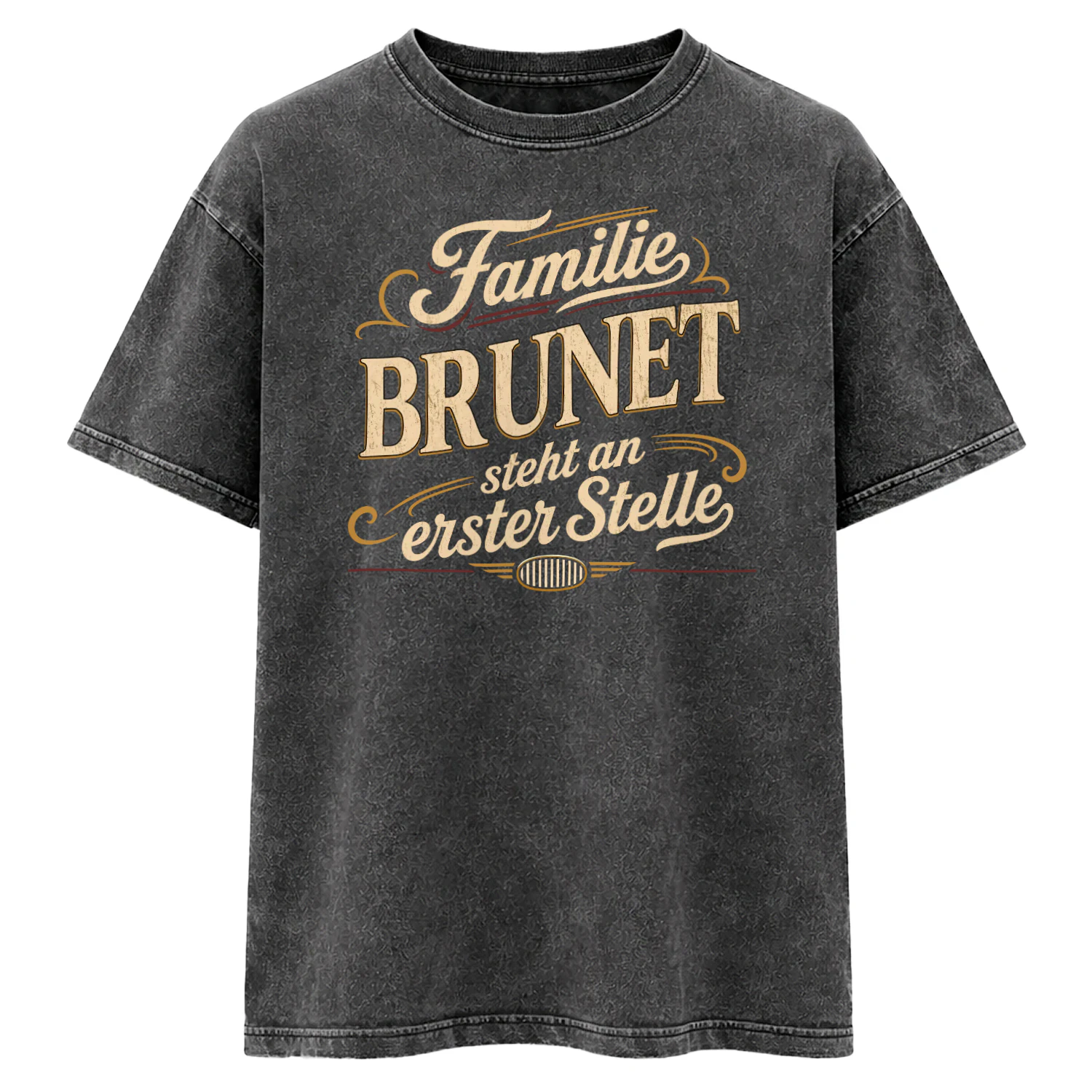 brunet-vic45-111