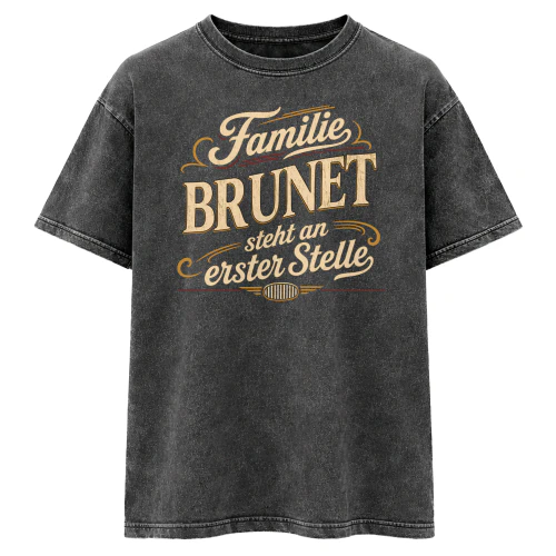 brunet-vic45-111