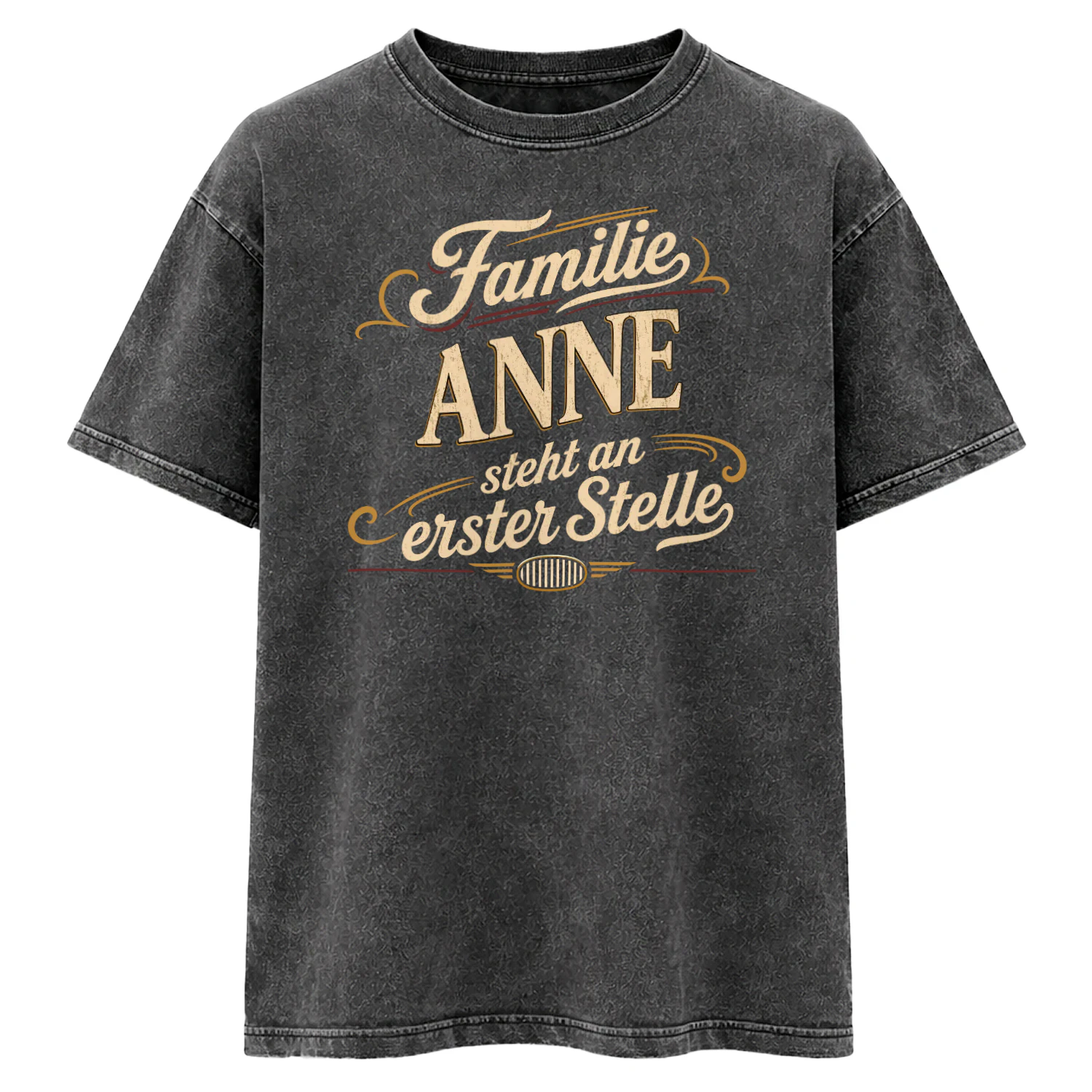 anne-vic45-381
