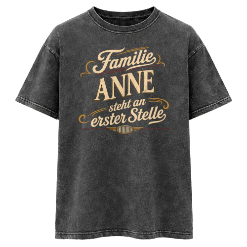 anne-vic45-381