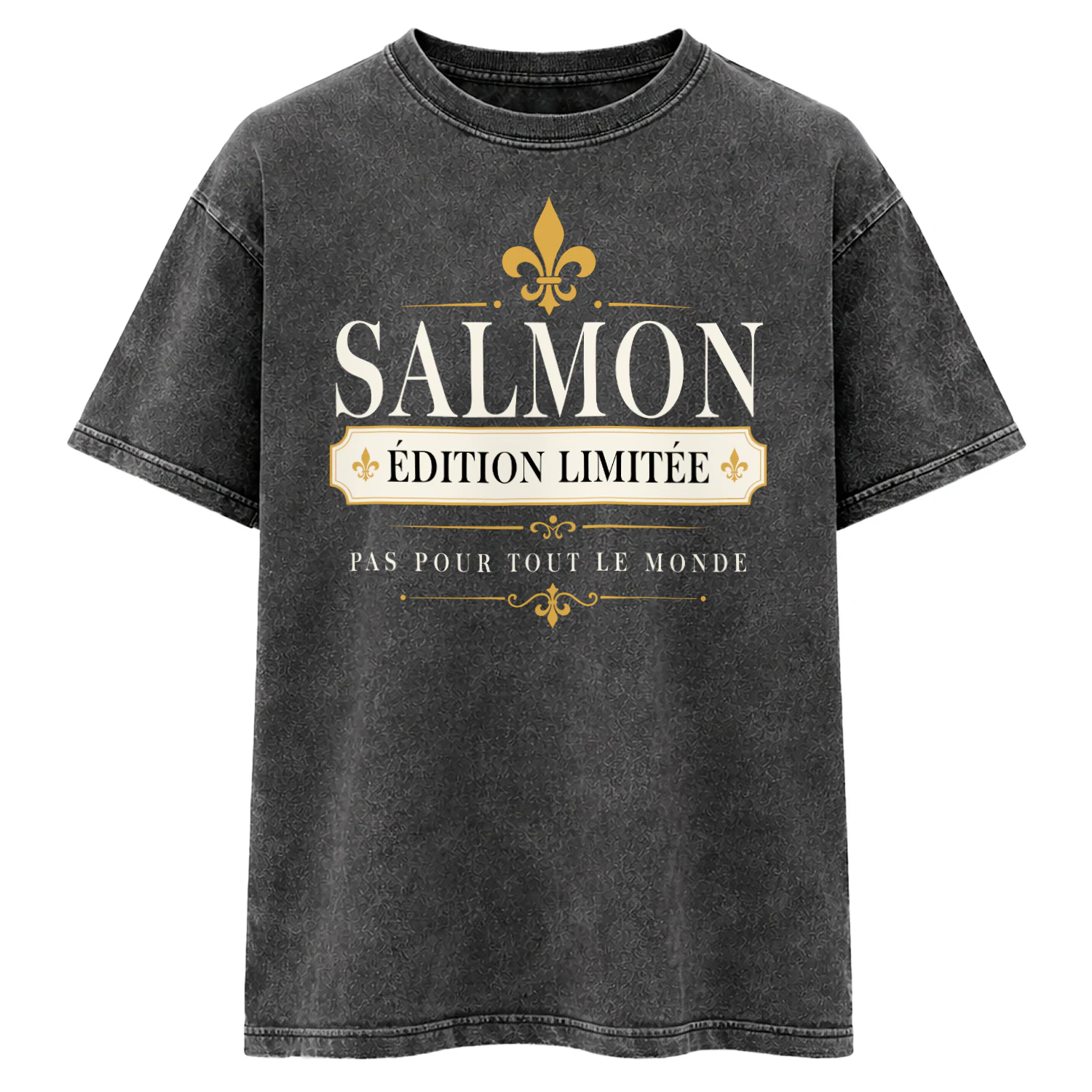 salmon-vic6-443
