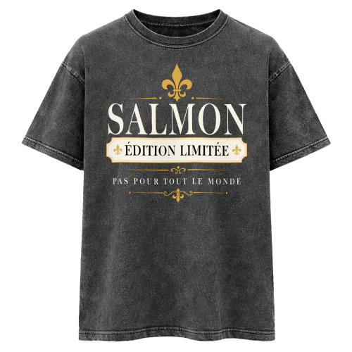 salmon-vic6-443