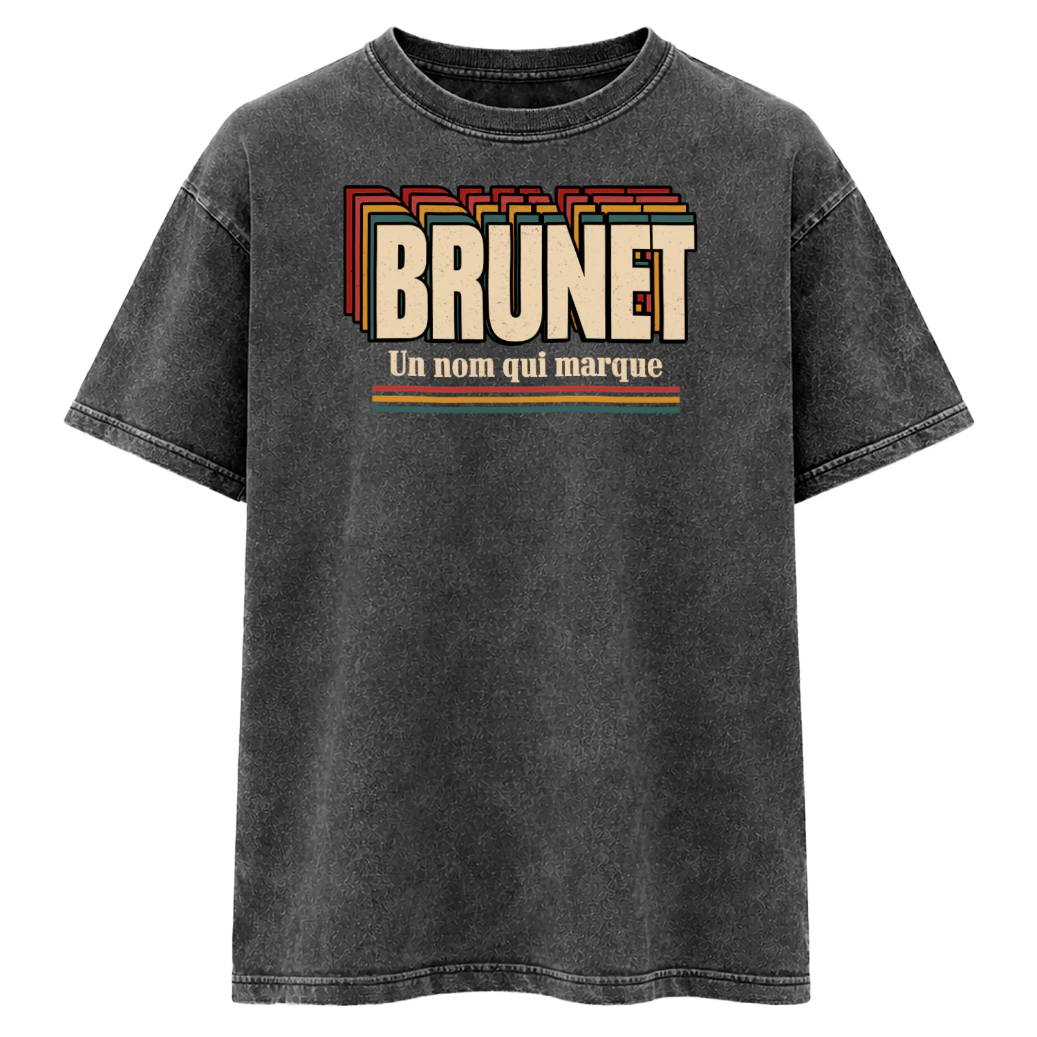 brunet-vic60-111