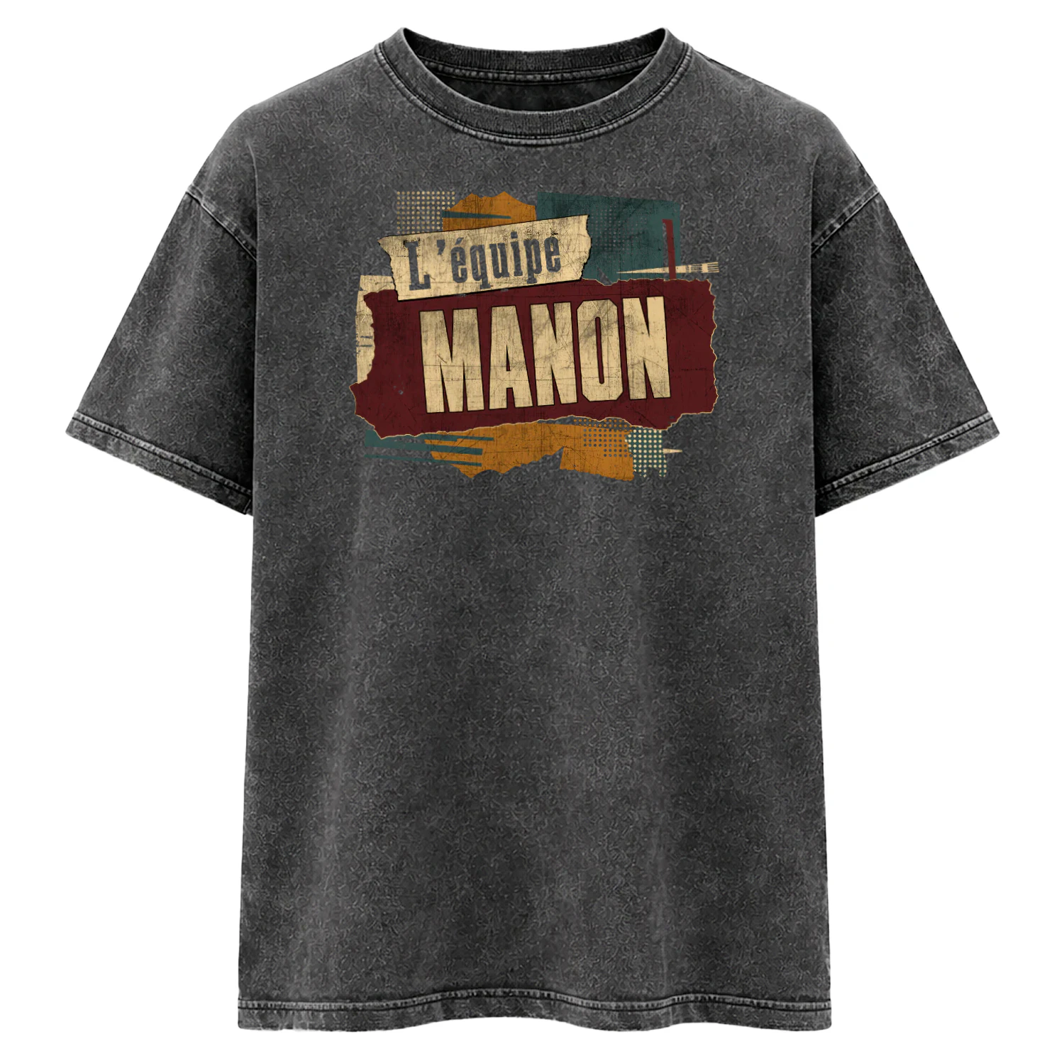 manon-vic47-404