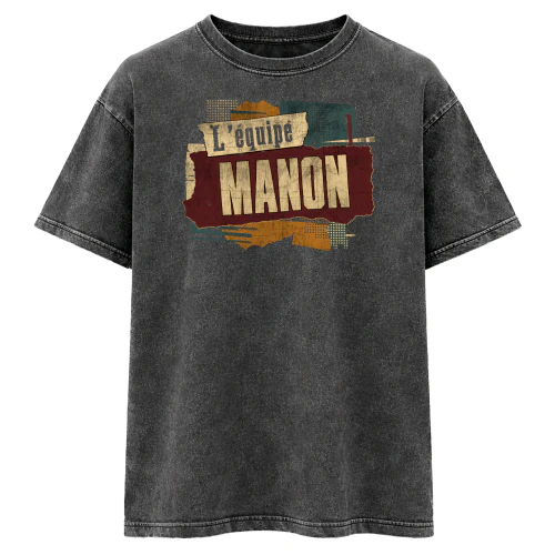 manon-vic47-404