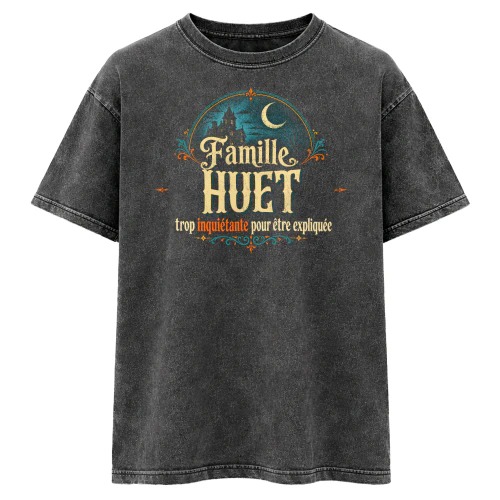 huet-vic50-185
