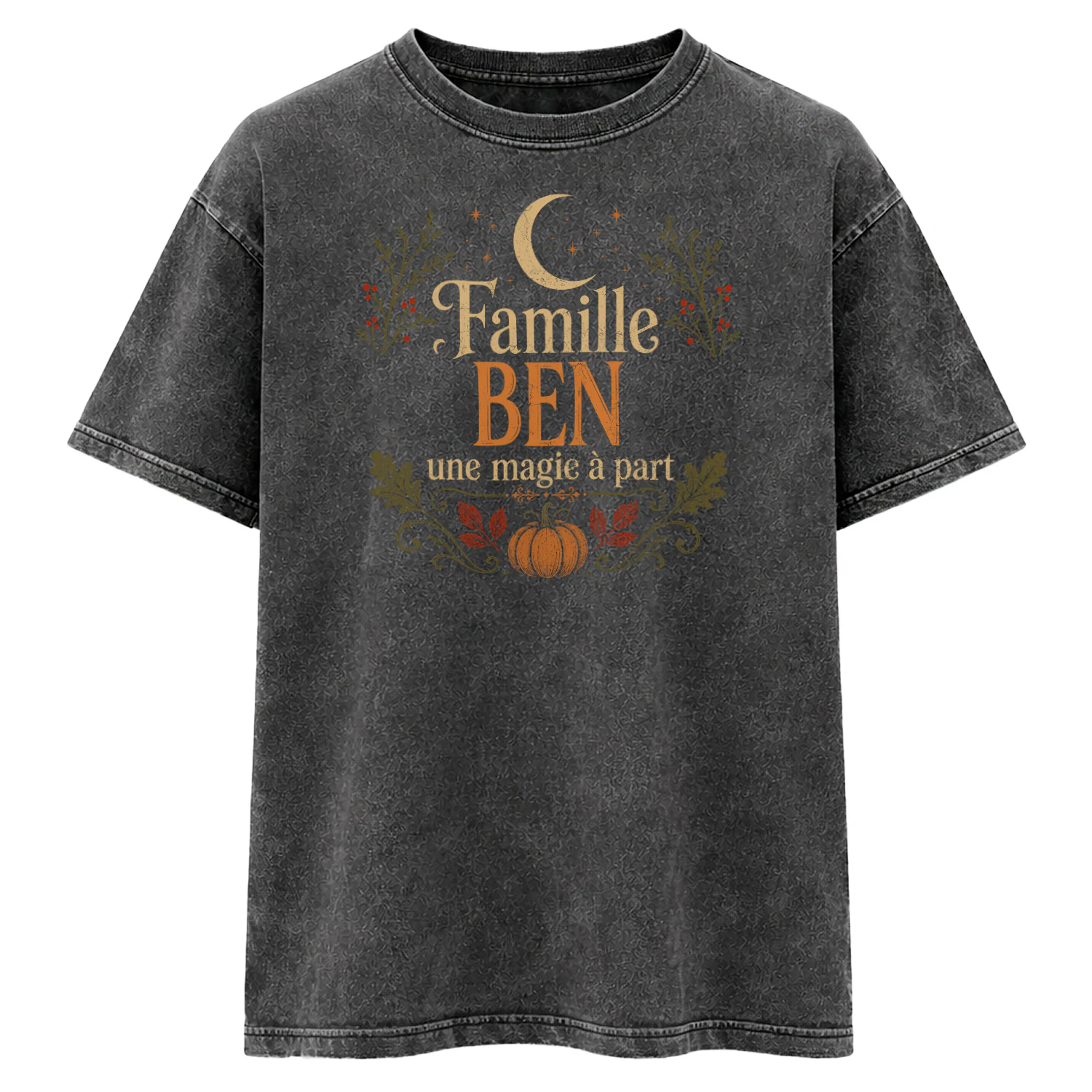 ben-vic53-95
