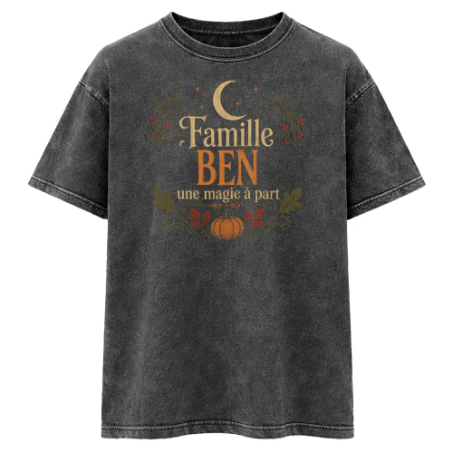 ben-vic53-95